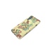 Hard case for Ascend P20 plus - Floral (8719273269756) Hard case for Ascend P20 plus - Floral (8719273269756)