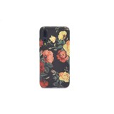 Hard case for Ascend P20 plus - Floral (8719273269770)