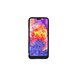 Hard case for Ascend P20 plus - Floral (8719273269770) Hard case for Ascend P20 plus - Floral (8719273269770)