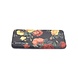 Hard case for Ascend P20 plus - Floral (8719273269770) Hard case for Ascend P20 plus - Floral (8719273269770)