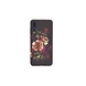 Hard case for Ascend P20 plus - Floral (8719273269787) Hard case for Ascend P20 plus - Floral (8719273269787)