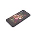 Hard case for Ascend P20 plus - Floral (8719273269787) Hard case for Ascend P20 plus - Floral (8719273269787)
