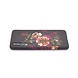 Hard case for Ascend P20 plus - Floral (8719273269787) Hard case for Ascend P20 plus - Floral (8719273269787)