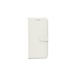 Wit hoesje Huawei P20 Lite - Book Case - Pasjeshouder - Magneetsluiting Wit hoesje Huawei P20 Lite - Book Case - Pasjeshouder - Magneetsluiting