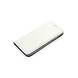 Wit hoesje voor Huawei P20 Lite - Book Case - Pasjeshouder - Magneetsluiting Wit hoesje voor Huawei P20 Lite - Book Case - Pasjeshouder - Magneetsluiting