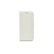 Wit hoesje voor Huawei P20 Lite - Book Case - Pasjeshouder - Magneetsluiting Wit hoesje voor Huawei P20 Lite - Book Case - Pasjeshouder - Magneetsluiting