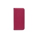 Roze hoesje voor Huawei P20 Lite - Book Case - Pasjeshouder - Magneetsluiting Roze hoesje voor Huawei P20 Lite - Book Case - Pasjeshouder - Magneetsluiting