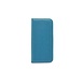 Blauw hoesje voor Huawei P20 Lite - Book Case - Pasjeshouder - Magneetsluiting Blauw hoesje voor Huawei P20 Lite - Book Case - Pasjeshouder - Magneetsluiting