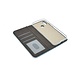 Blauw hoesje voor Huawei P20 Lite - Book Case - Pasjeshouder - Magneetsluiting Blauw hoesje voor Huawei P20 Lite - Book Case - Pasjeshouder - Magneetsluiting