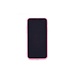 Backcover voor de Apple iPhone X-Xs - Roze Backcover voor de Apple iPhone X-Xs - Roze
