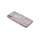 TPU Coque pour iPhone X - Print (8719273271315) TPU Coque pour iPhone X - Print (8719273271315)