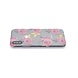 TPU Coque pour iPhone X - Print (8719273271315) TPU Coque pour iPhone X - Print (8719273271315)