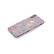 TPU Coque pour iPhone X - Print (8719273271315) TPU Coque pour iPhone X - Print (8719273271315)