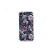 TPU Coque pour iPhone X - Print TPU Coque pour iPhone X - Print