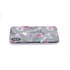 TPU Coque pour iPhone X - Print TPU Coque pour iPhone X - Print