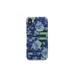 TPU Coque pour iPhone X - Print (8719273271339) TPU Coque pour iPhone X - Print (8719273271339)