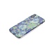 Apple iPhone X-Xs Backcover - Print Apple iPhone X-Xs Backcover - Print