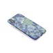 TPU Coque pour iPhone X - Print (8719273271339) TPU Coque pour iPhone X - Print (8719273271339)
