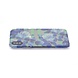 Apple iPhone X-Xs Backcover - Print Apple iPhone X-Xs Backcover - Print