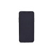 TPU Coque pour iPhone X - Print (8719273271346) TPU Coque pour iPhone X - Print (8719273271346)