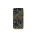 TPU Coque pour iPhone X - Print (8719273271346) TPU Coque pour iPhone X - Print (8719273271346)