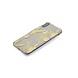 TPU Coque pour iPhone X - Print (8719273271346) TPU Coque pour iPhone X - Print (8719273271346)