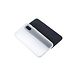Backcover voor Apple iPhone X-Xs Backcover voor Apple iPhone X-Xs