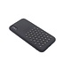 Coque pour Apple iPhone X - Noir (8719273252123) Coque pour Apple iPhone X - Noir (8719273252123)