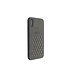 UNIQ Accessory Coque pour Apple iPhone X - Gris (8719273252154) UNIQ Accessory Coque pour Apple iPhone X - Gris (8719273252154)