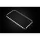 TPU Coque pour iPhone Xs Max - Transparent (8719273277812) TPU Coque pour iPhone Xs Max - Transparent (8719273277812)