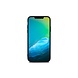 TPU Coque pour iPhone Xs Max - Noir (8719273277836) TPU Coque pour iPhone Xs Max - Noir (8719273277836)
