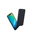 TPU Coque pour iPhone Xs Max - Noir (8719273277836) TPU Coque pour iPhone Xs Max - Noir (8719273277836)