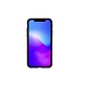 TPU Coque pour iPhone XR - Noir TPU Coque pour iPhone XR - Noir