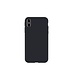 TPU Coque pour iPhone Xs Max - Noir TPU Coque pour iPhone Xs Max - Noir