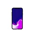 TPU Coque pour iPhone Xs Max - Noir TPU Coque pour iPhone Xs Max - Noir