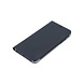 Zwart hoesje iPhone X-Xs - Book Case - Pasjeshouder - Magneetsluiting Zwart hoesje iPhone X-Xs - Book Case - Pasjeshouder - Magneetsluiting