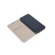 Goud hoesje iPhone X-Xs - Book Case - Pasjeshouder - Magneetsluiting Goud hoesje iPhone X-Xs - Book Case - Pasjeshouder - Magneetsluiting
