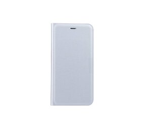 Apple iPhone 8 Plus Titulaire de la carte Argent Book type housse Apple iPhone 8 Plus Titulaire de la carte Argent Book type housse