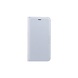 Apple iPhone 8 Plus Kartenhalter Silber Book-Case hul - TPU Apple iPhone 8 Plus Kartenhalter Silber Book-Case hul - TPU