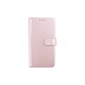 Roze hoesje voor iPhone XR - Book Case - Pasjeshouder - Magneetsluiting Roze hoesje voor iPhone XR - Book Case - Pasjeshouder - Magneetsluiting
