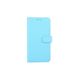 Apple iPhone XR Kartenhalter Blau Book-Case hul -Magnetverschluss - Kunststof;TPU Apple iPhone XR Kartenhalter Blau Book-Case hul -Magnetverschluss - Kunststof;TPU