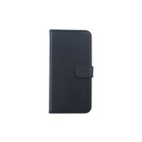 Apple iPhone XS Max Titulaire de la carte Noir Book type housse - Fermeture magnétique Apple iPhone XS Max Titulaire de la carte Noir Book type housse - Fermeture magnétique