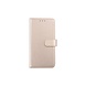 Goud hoesje voor iPhone Xs Max - Book Case - Pasjeshouder - Magneetsluiting Goud hoesje voor iPhone Xs Max - Book Case - Pasjeshouder - Magneetsluiting
