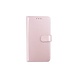 Roze hoesje voor iPhone Xs Max - Book Case - Pasjeshouder - Magneetsluiting Roze hoesje voor iPhone Xs Max - Book Case - Pasjeshouder - Magneetsluiting