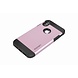 Coque pour iPhone X/Xs - Rose Or (8719273278055) Coque pour iPhone X/Xs - Rose Or (8719273278055)
