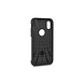 Coque pour iPhone Xs Max - Or (8719273278093) Coque pour iPhone Xs Max - Or (8719273278093)