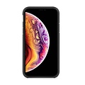 Backcover voor Apple iPhone Xs Max - Goud