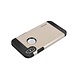 Coque pour iPhone Xs Max - Or (8719273278093) Coque pour iPhone Xs Max - Or (8719273278093)
