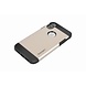 Coque pour iPhone Xs Max - Or (8719273278093) Coque pour iPhone Xs Max - Or (8719273278093)
