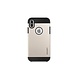 Coque pour iPhone Xs Max - Or (8719273278093) Coque pour iPhone Xs Max - Or (8719273278093)